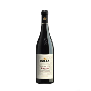 BOLLA VALPOLCELLA