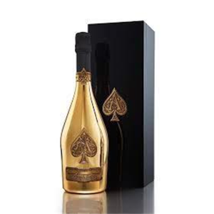 ARMAND DE BRIGNAC BRUT