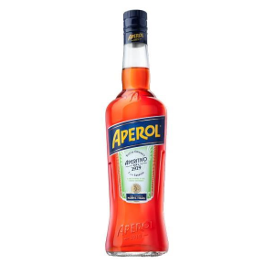 APEROL