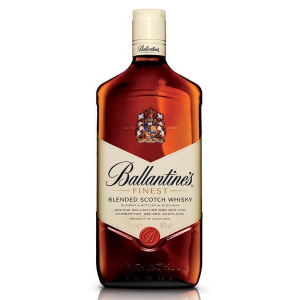 BALLANTINES