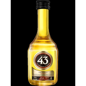 LICOR 43