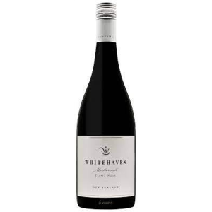 WHITEHAVEN MRLBOROUGH PINOT NOIR