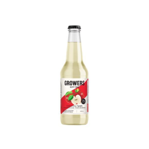 GROWERS EXTRA DRY