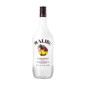 MALIBU COCONUT