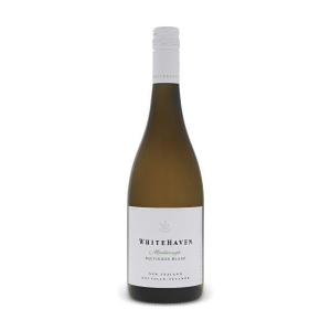 WHITEHAVEN SAUVIGNON BLANC