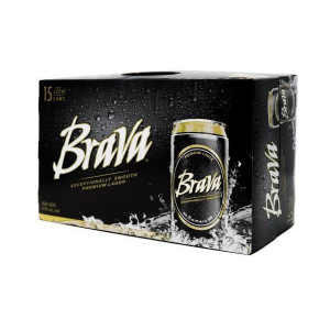 BRAVA 4.9% 15CAN
