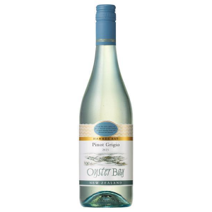 Oyster Bay Pinot Grigio