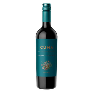 Cuma Cabernet Sauvigion