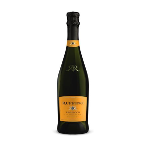 RUFFINO PROSECCO