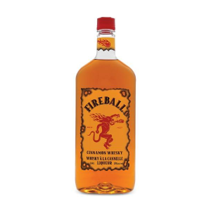 FIREBALL SHOOTER
