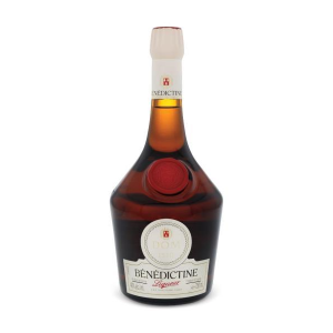 B&B (Benedictine & Brandy)