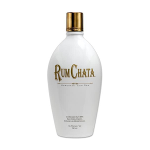 RUMCHATA CREAM LIQUOR