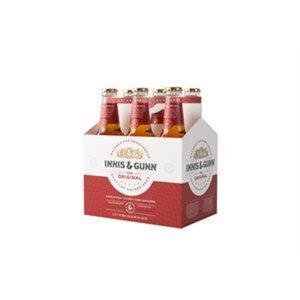 Innis & Gunn Original 6Pack