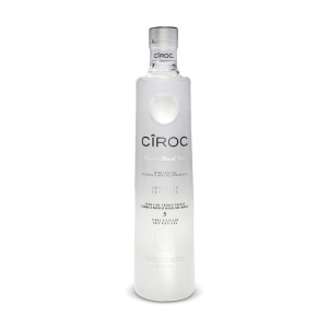 CIROC COCONUT