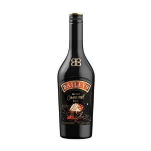 BAILEYS SALTED CARAMEL