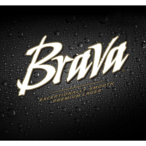 BRAVA 4.9% 8CAN