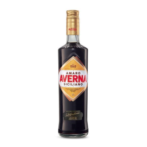 AMARO AVERNA