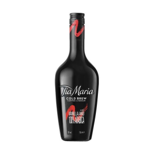 TIA MARIA COFFEE