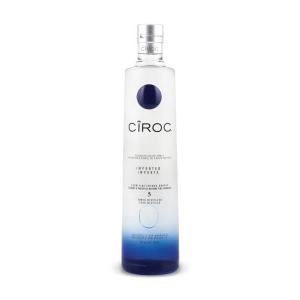 CIROC BLUE STONE