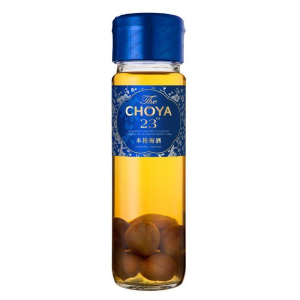 CHOYA UMESHU 23 UME