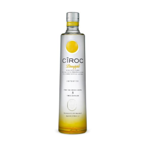 CIROC PINEAPPLE