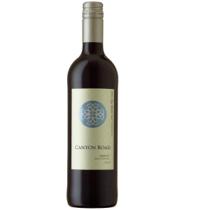 CANYON ROAD MERLOT