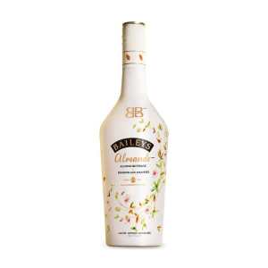 BAILEYS ALMOND BEVERAGE
