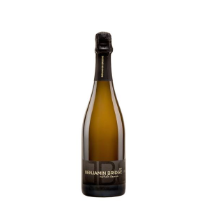 Benjamin Bridge Methode Classique NV