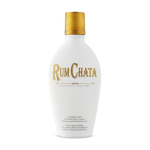 RUMCHATA CREAM LIQUOR