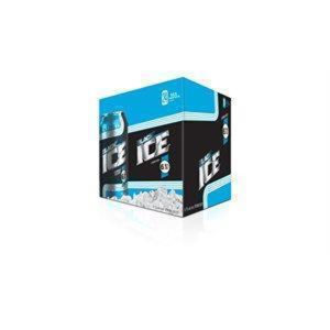 BLACK ICE 24CANS