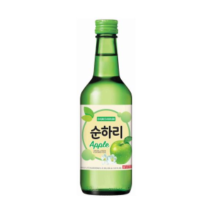 Chum Churum - Apple
