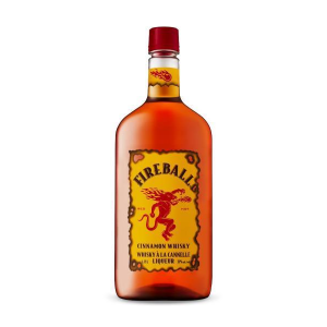 FIREBALL SHOOTER