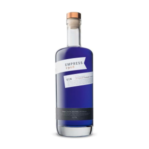 EMPRESS 1908 INDIGO GIN