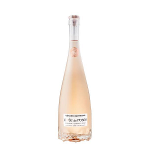 Cote Des Roses Rose