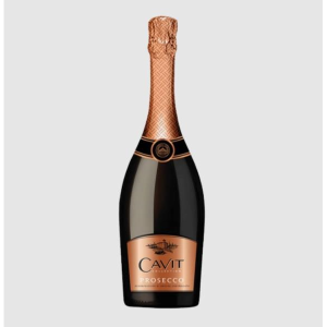 CAVIT COLLECTION PROSECCO DOC