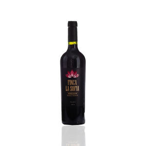 FINCA LA SOFIT CABERNET SAUVIGNON