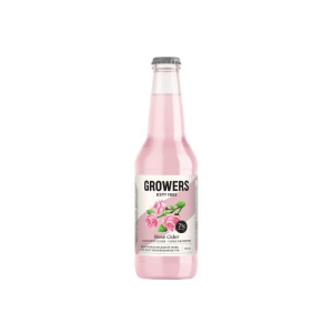 GROWERS ROSE