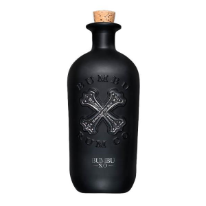BUMBU XO RUM