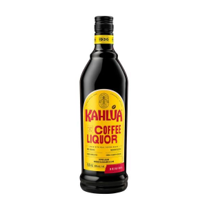 KAHLUA