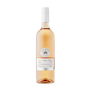 Wayne Gretzky Rose