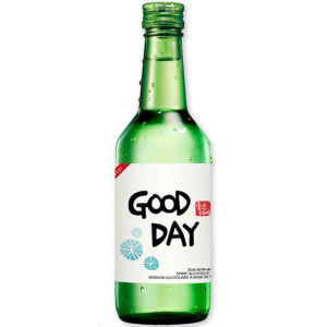 GOODDAY SOJU ORIGINAL