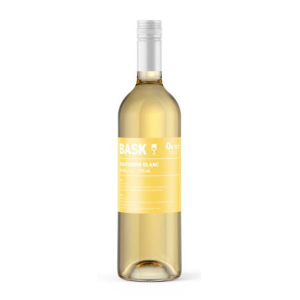 BASK SAUVIGNON BLANC