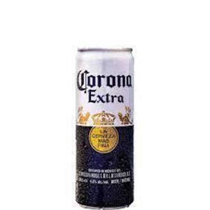 CORONA EXTRA 473ML
