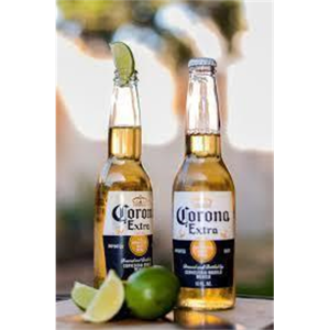 CORONA EXTRA 28 BTL