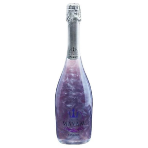 A  MAVAM MOSCATO PURPLE