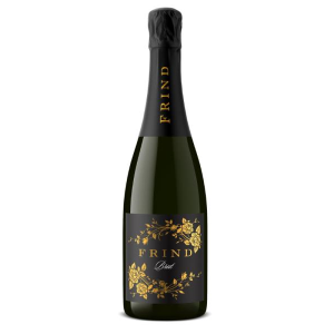 FRIND SPARKING BRUT