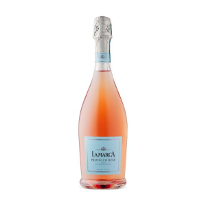LA MARCA ROSE PROSECCO