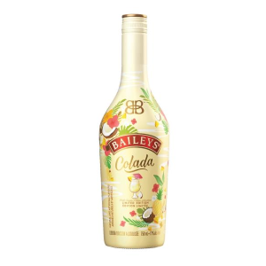 BAILEYS COLADA