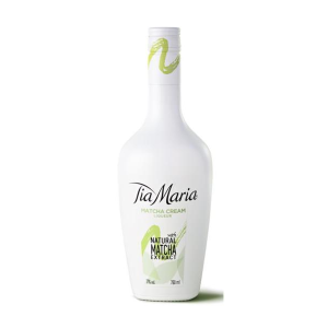 TIA MARIA MATCHA