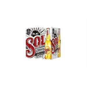 SOL